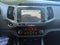 2014 Kia Sportage SX