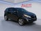 2014 Kia Sportage SX