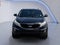 2014 Kia Sportage SX