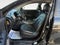 2014 Kia Sportage SX
