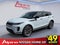 2024 Land Rover Range Rover Evoque S