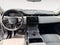 2024 Land Rover Range Rover Evoque S