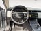 2024 Land Rover Range Rover Evoque S