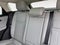 2024 Land Rover Range Rover Evoque S