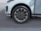 2024 Land Rover Range Rover Evoque S