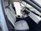 2024 Land Rover Range Rover Evoque S