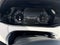 2024 Land Rover Range Rover Evoque S