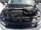 2024 Land Rover Range Rover Evoque S