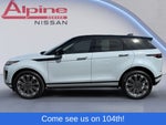 2024 Land Rover Range Rover Evoque S