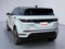 2024 Land Rover Range Rover Evoque S