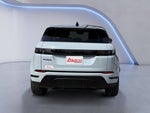 2024 Land Rover Range Rover Evoque S