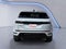 2024 Land Rover Range Rover Evoque S