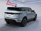 2024 Land Rover Range Rover Evoque S