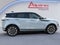 2024 Land Rover Range Rover Evoque S