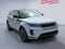 2024 Land Rover Range Rover Evoque S