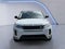 2024 Land Rover Range Rover Evoque S