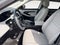 2024 Land Rover Range Rover Evoque S