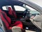 2019 Honda Civic Type R Touring
