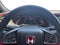 2019 Honda Civic Type R Touring