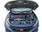 2019 Honda Civic Type R Touring