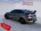 2019 Honda Civic Type R Touring