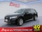 2019 Audi Q5 2.0T Premium quattro