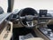 2019 Audi Q5 2.0T Premium quattro