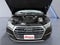 2019 Audi Q5 2.0T Premium quattro