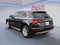 2019 Audi Q5 2.0T Premium quattro