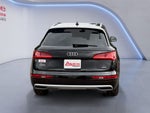 2019 Audi Q5 2.0T Premium quattro