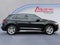 2019 Audi Q5 2.0T Premium quattro