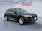 2019 Audi Q5 2.0T Premium quattro