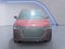 2024 Audi Q3 Premium S Line quattro