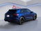 2022 Audi e-tron quattro