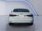 2019 Audi A5 Sportback Premium Plus quattro