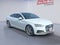 2019 Audi A5 Sportback Premium Plus quattro