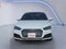 2019 Audi A5 Sportback Premium Plus quattro