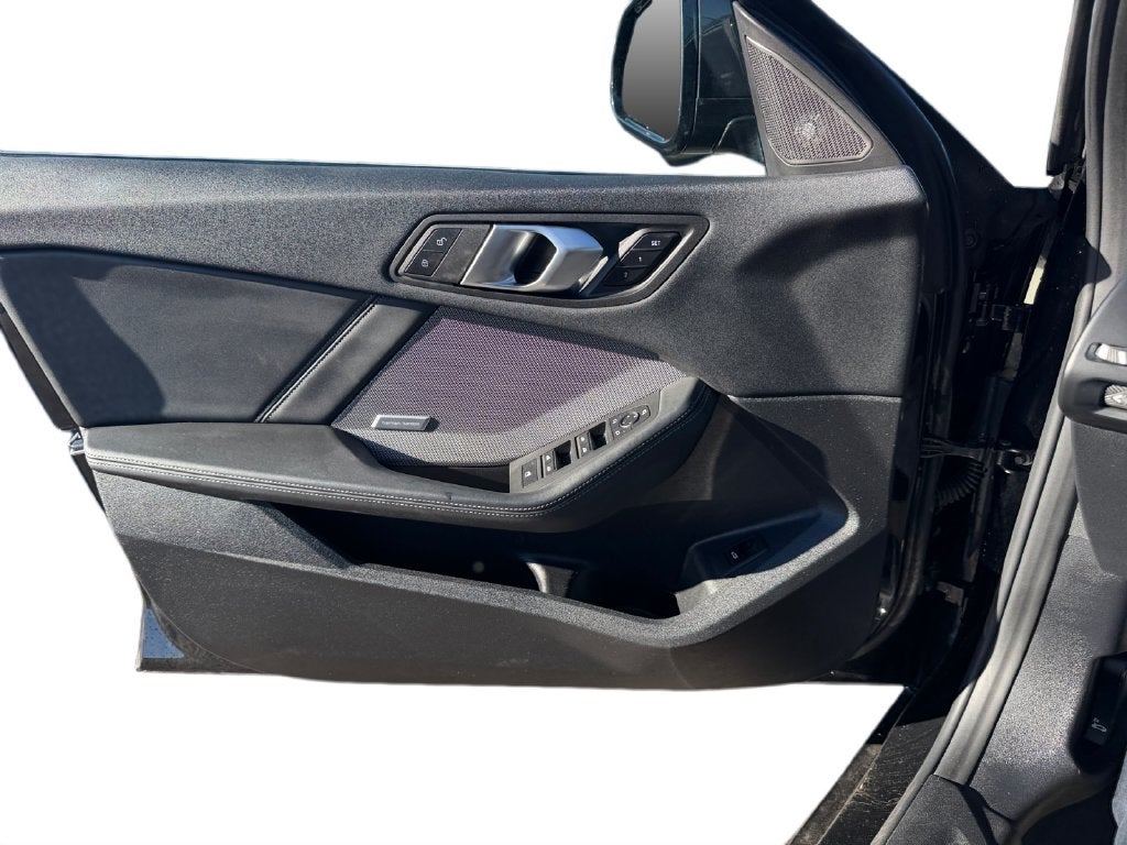 2025 BMW 2 Series 228 xDrive Gran Coupe