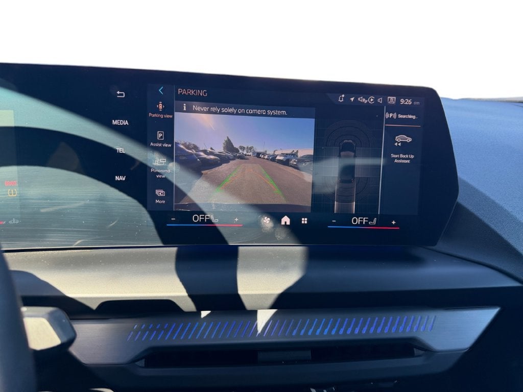 2025 BMW 2 Series 228 xDrive Gran Coupe