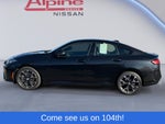 2025 BMW 2 Series 228 xDrive Gran Coupe