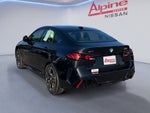 2025 BMW 2 Series 228 xDrive Gran Coupe
