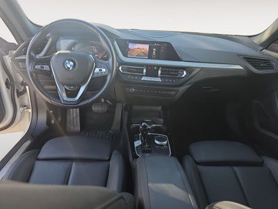 2024 BMW 2 Series 228i