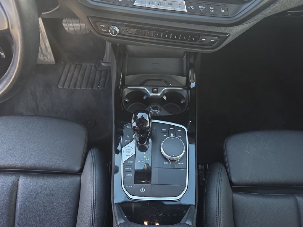 2024 BMW 2 Series 228i