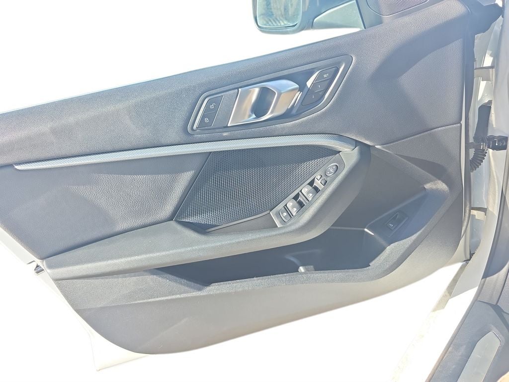 2024 BMW 2 Series 228i