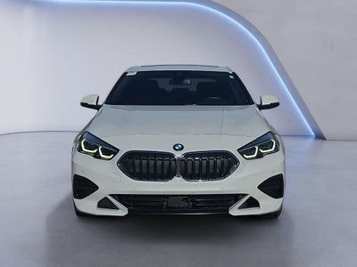 2024 BMW 2 Series 228i