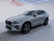 2022 Volvo XC60 B5 Inscription