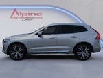 2022 Volvo XC60 B5 Inscription