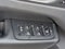 2022 Volvo XC60 B5 Inscription