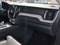 2022 Volvo XC60 B5 Inscription