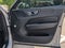 2022 Volvo XC60 B5 Inscription